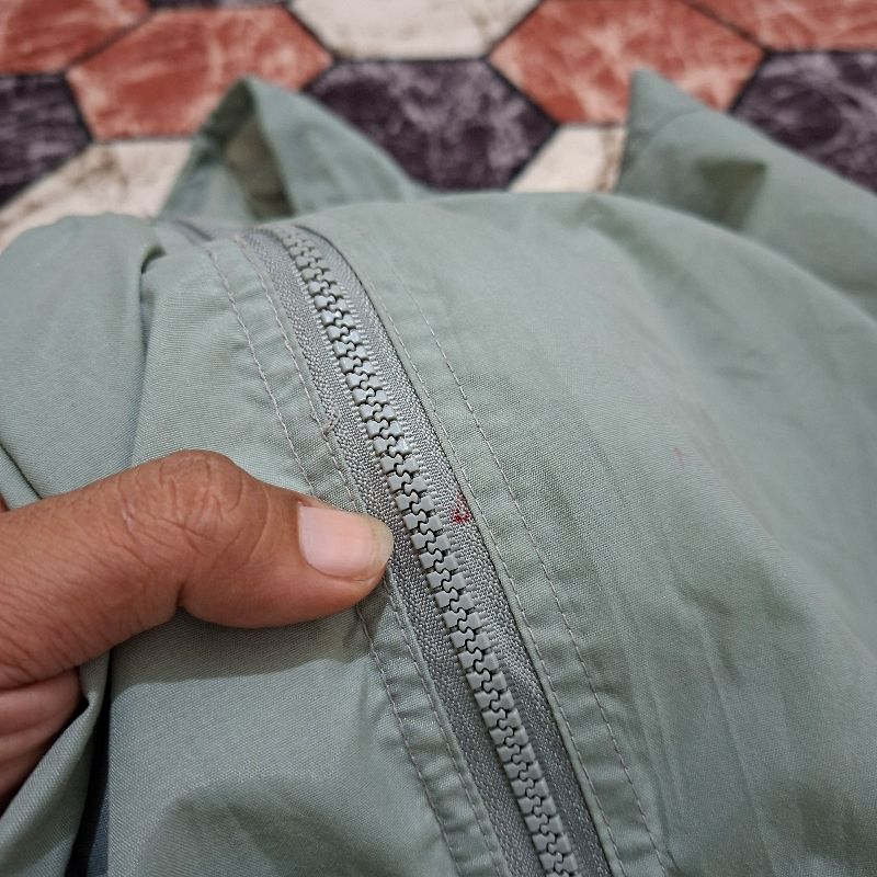 Track Jacket Timberland, foto 4