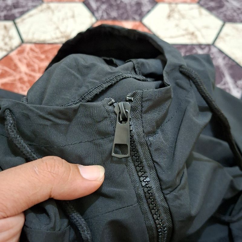 Jacket Prday, foto 2