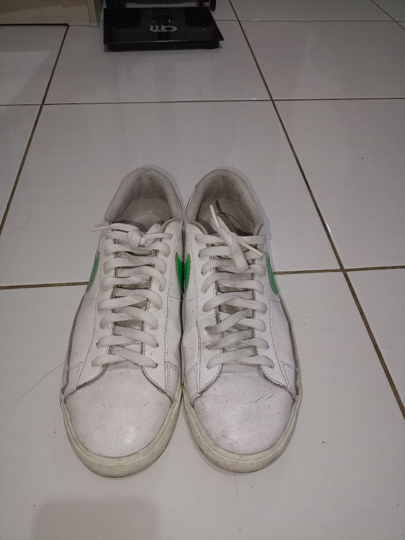 4 pcs = 600k, foto 7