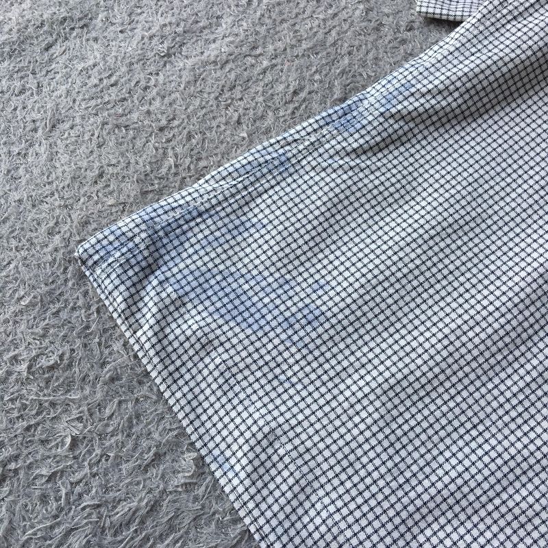 BOXY SHIRT TAMA, foto 4
