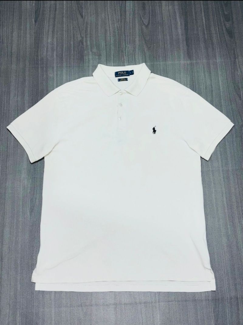 Polo Shirt, foto 3