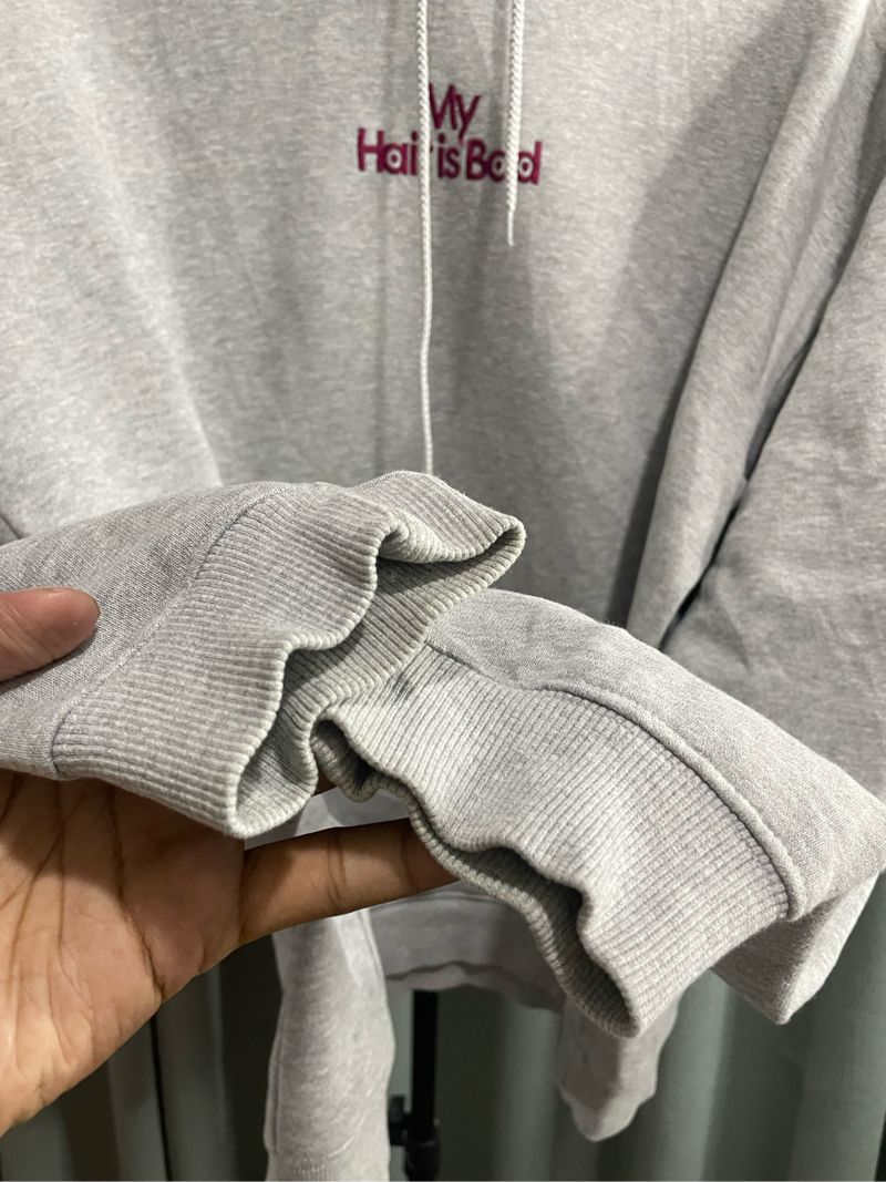 Boxy hodie abu teball, foto 5