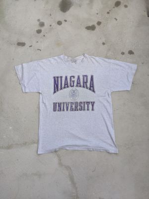 KAOS NIAGARA Vtg