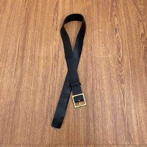 Blossom Belt