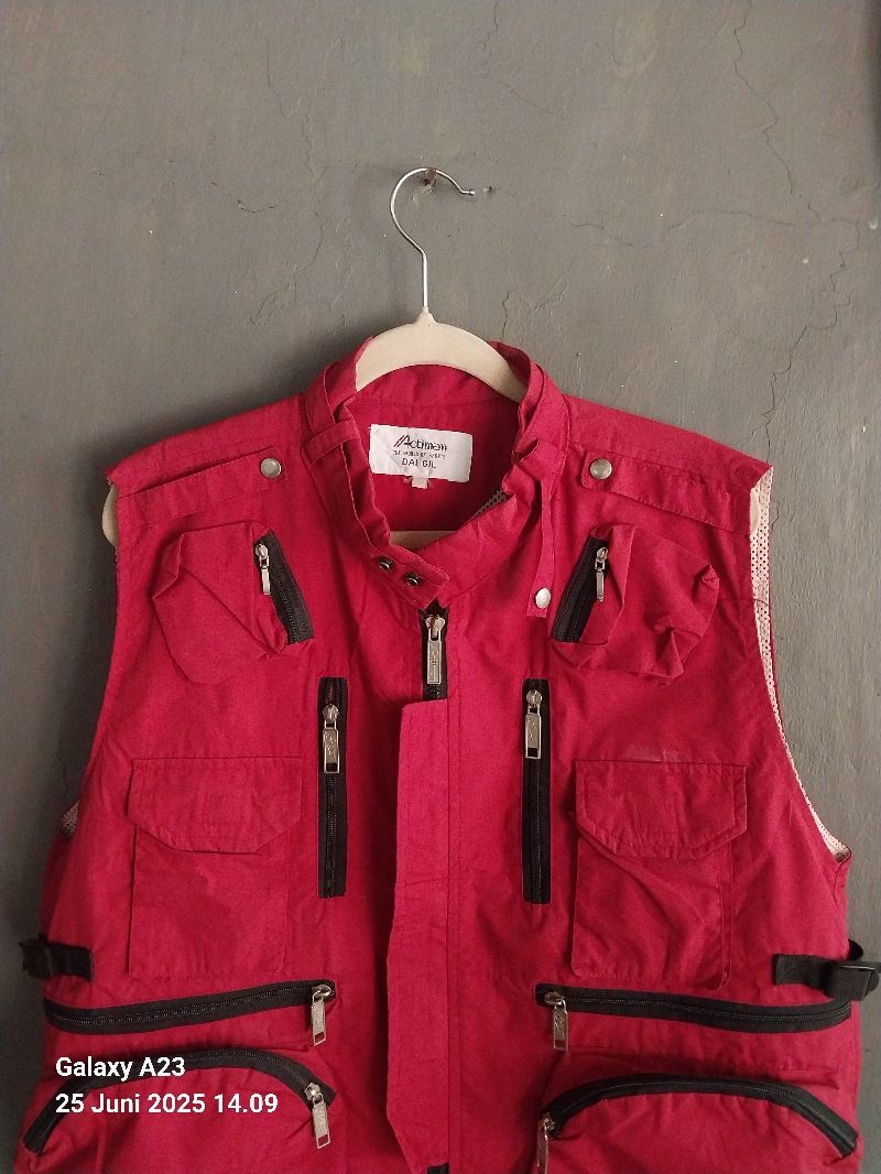 Vest tactical Actiman, foto 8
