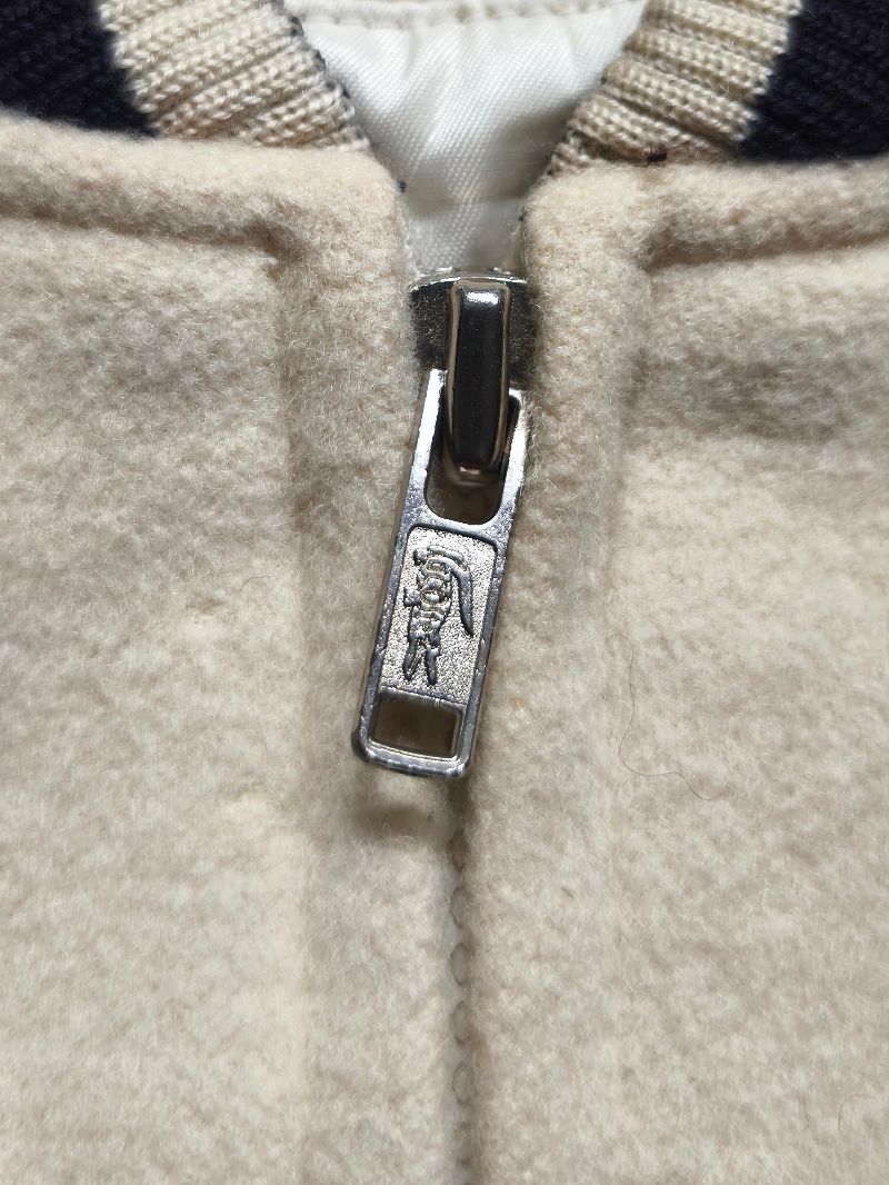 Lacoste, foto 5