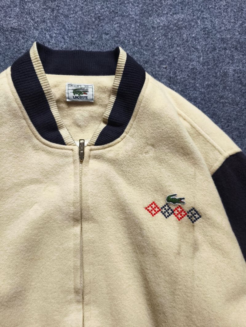 Lacoste, foto 3