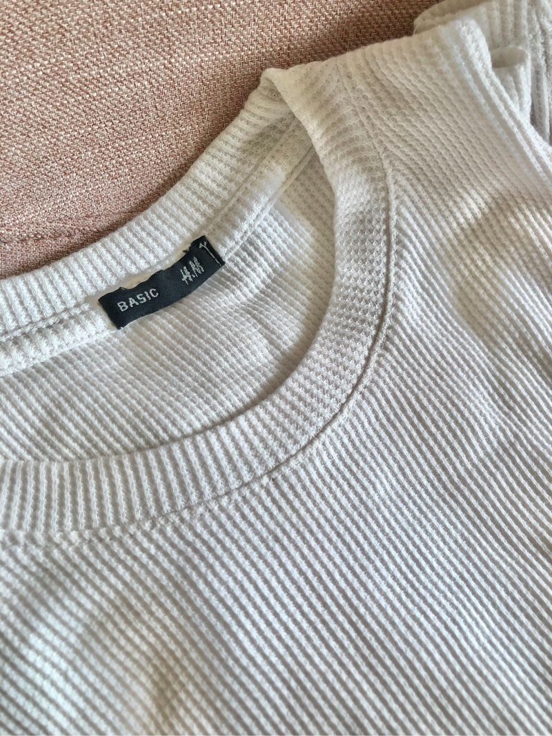 Knitwear H&M, foto 3