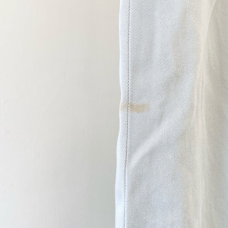 Cream Coksu Skirt, foto 5