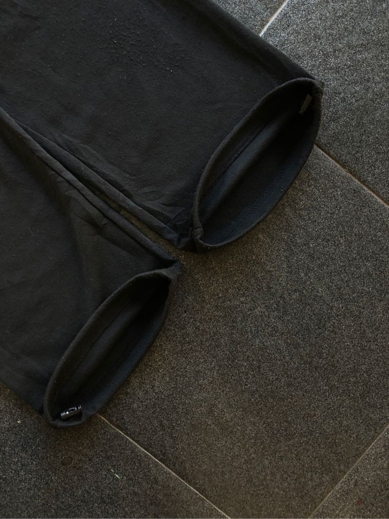 SWETPANTS, foto 5