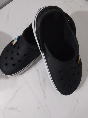 Crocs Crocband Original