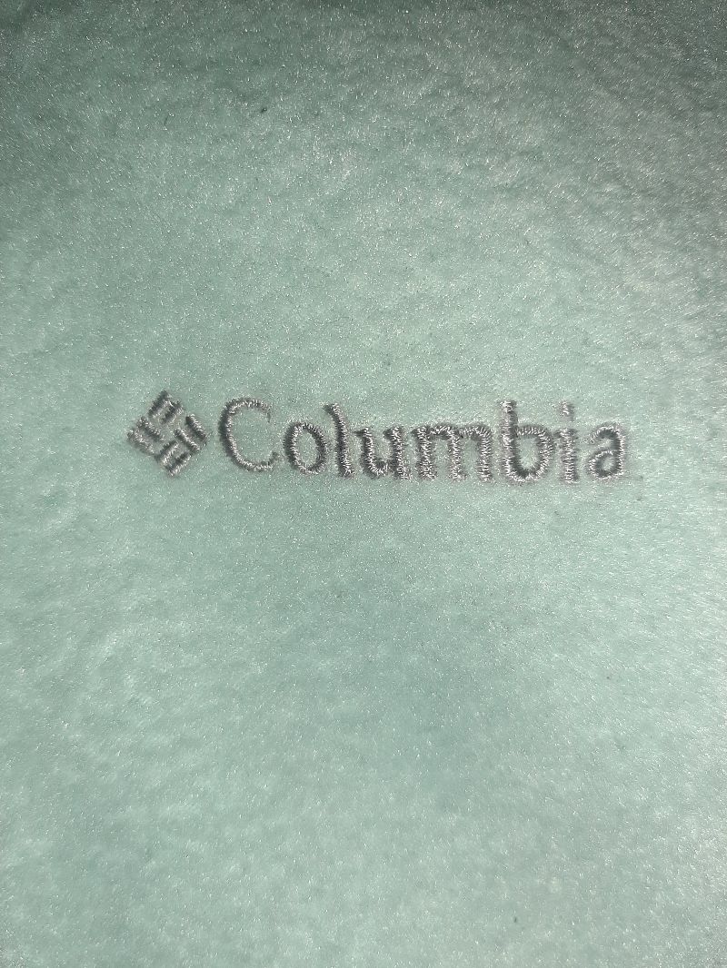 COLUMBIA JACKET OUTDOOR, foto 4