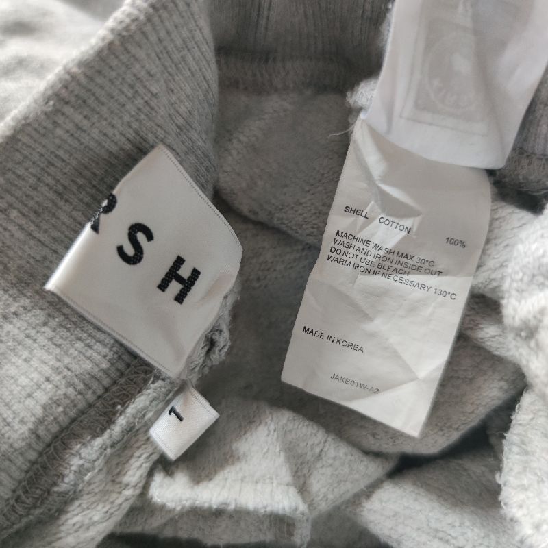 Kirsh Jogger Pants, foto 4