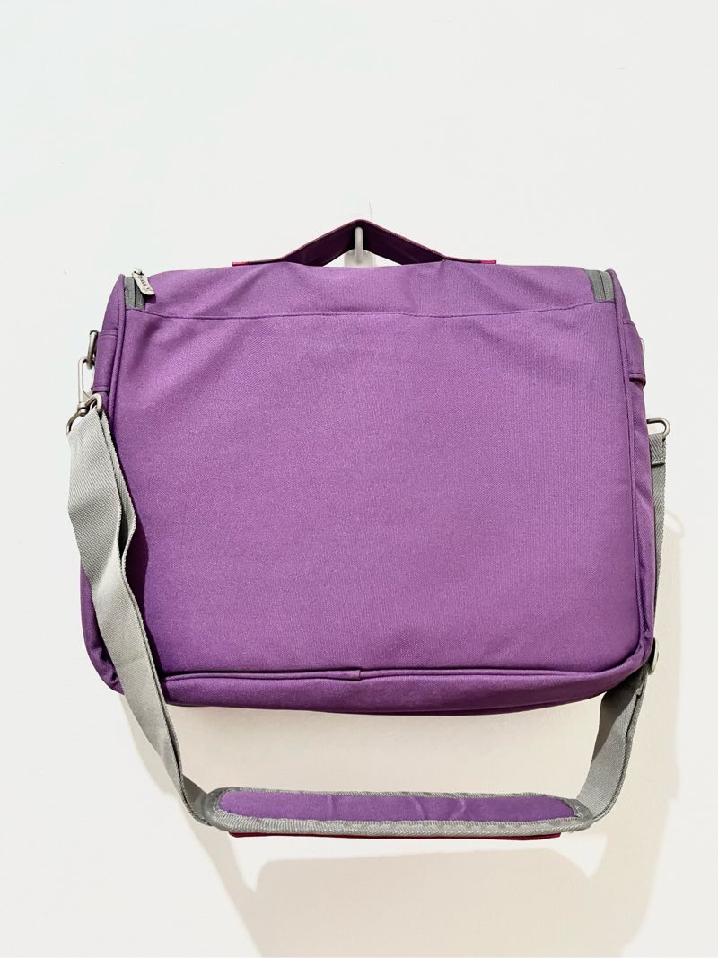 Tas Laptop Sparks, foto 3