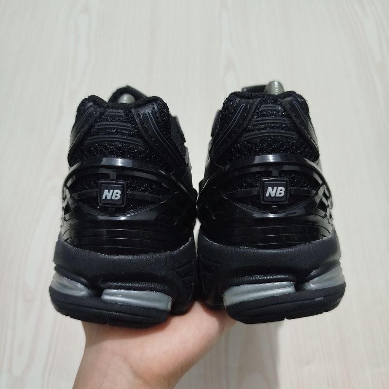 New Balance 1906r, foto 4