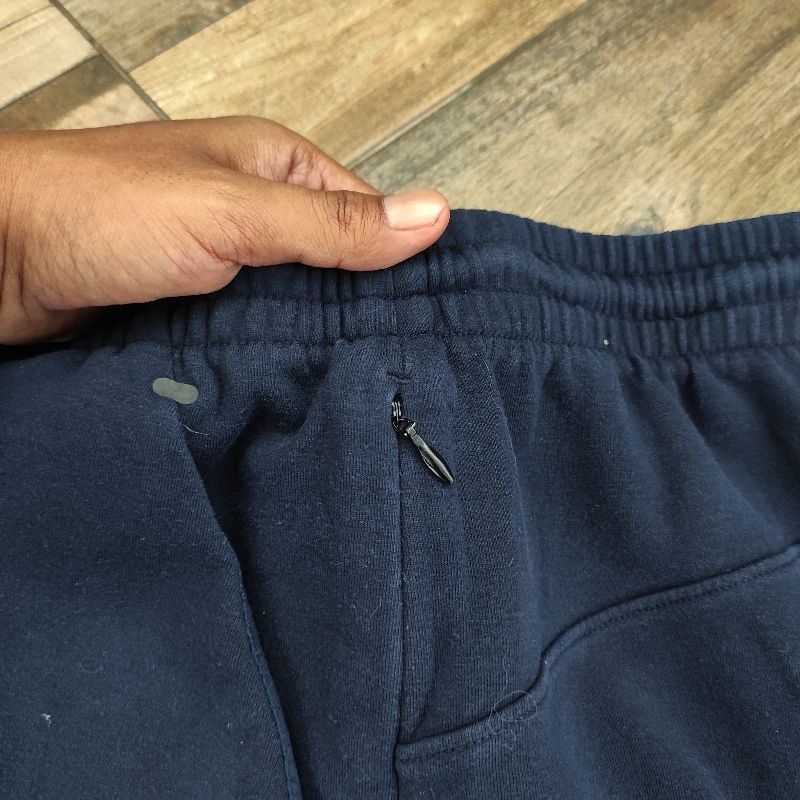 Old navy celana pendek size XS - S, foto 4