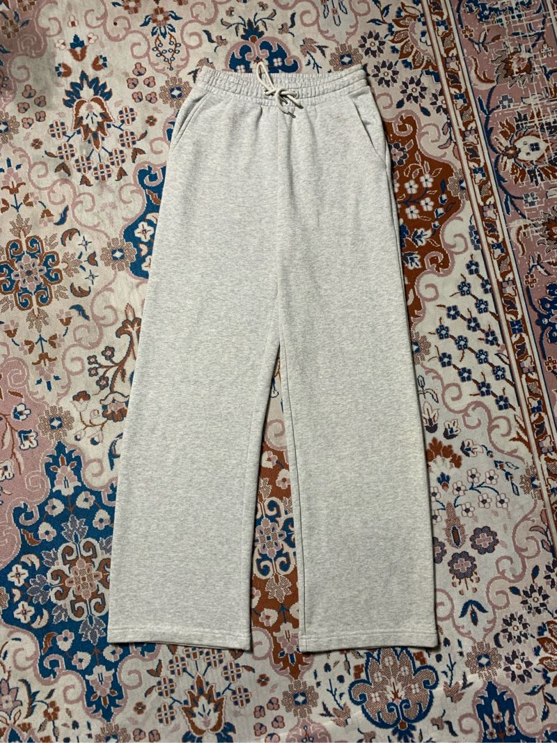 SWEATPANTS GIORDANO SECOND ORIGINAL, foto 4