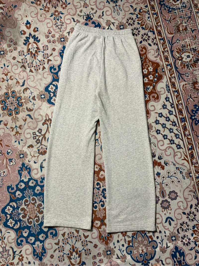 SWEATPANTS GIORDANO SECOND ORIGINAL, foto 8