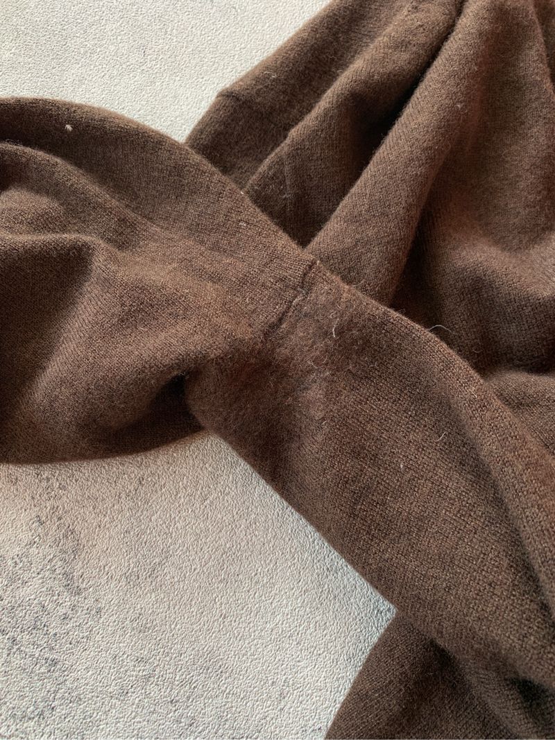 Polo ralph lauren knit cardigan wool, foto 5