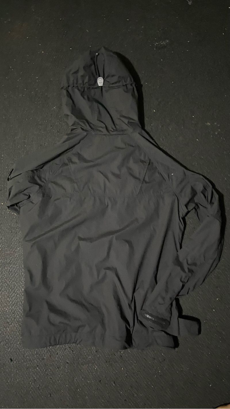 Natgeo utility jacket, foto 4