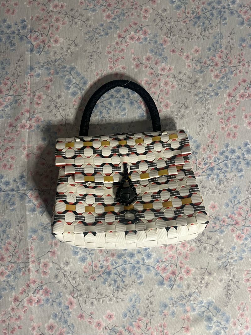 hand bag, foto 2