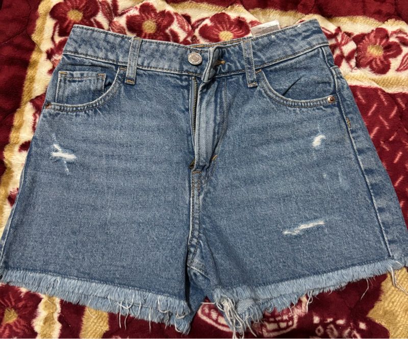 Jeans ZARA kids, foto 2