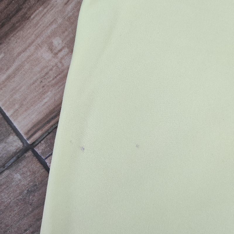 Quiksilver kutung / singlet, foto 8