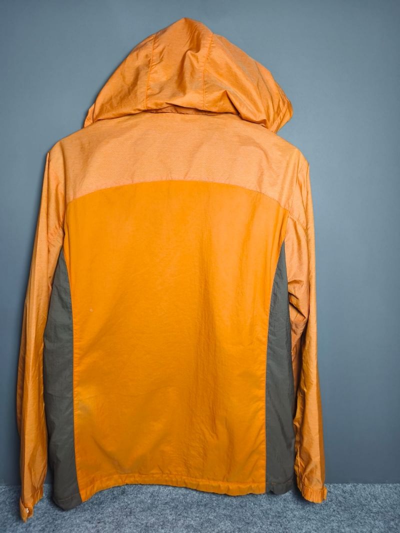 WESTWOOD OUTDOOR JAKET, foto 2