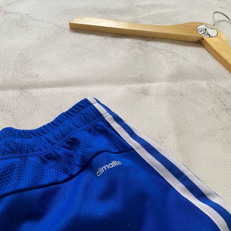 TRACKPNTAS ADIDAS BALOK, foto 5