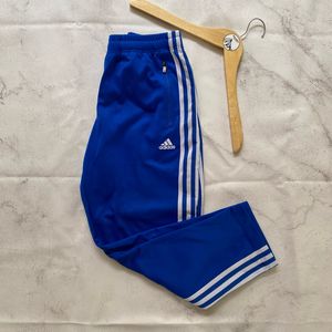 TRACKPNTAS ADIDAS BALOK