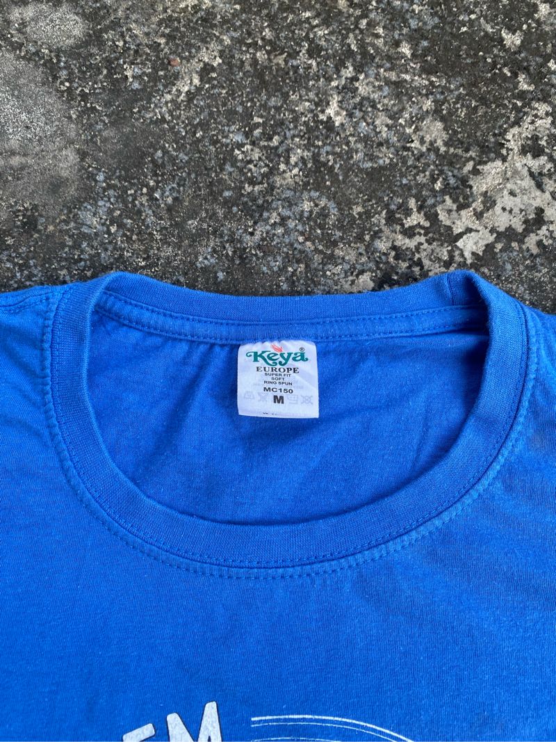Vintage Tshirt, foto 2