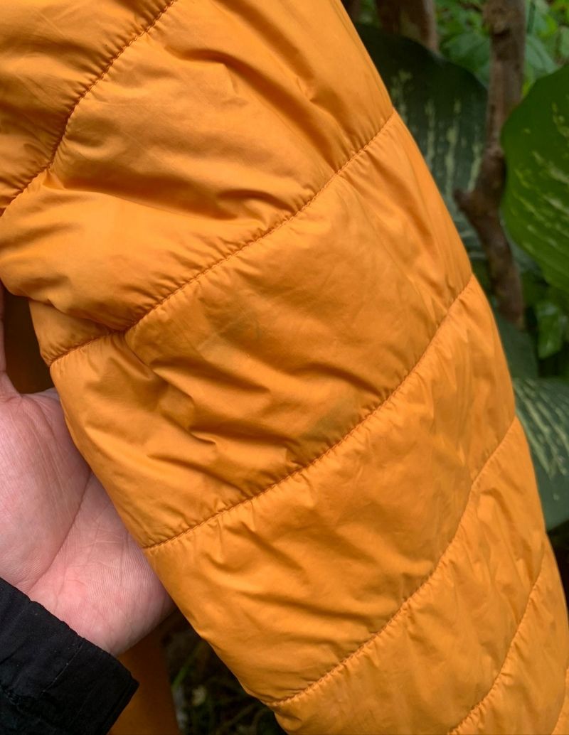 stone island adidas cp copany, foto 6