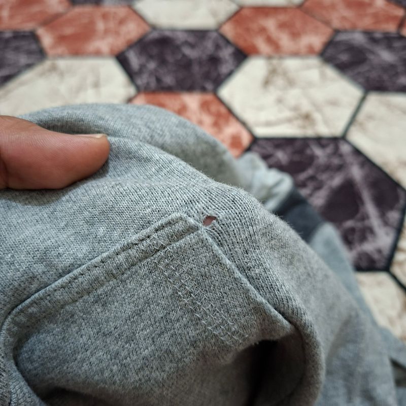 Cardigan Nike, foto 5