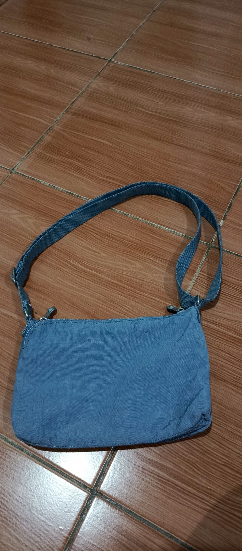 Kipling Sling Bag, foto 2