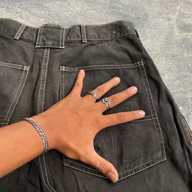 SHORT PANT, foto 6