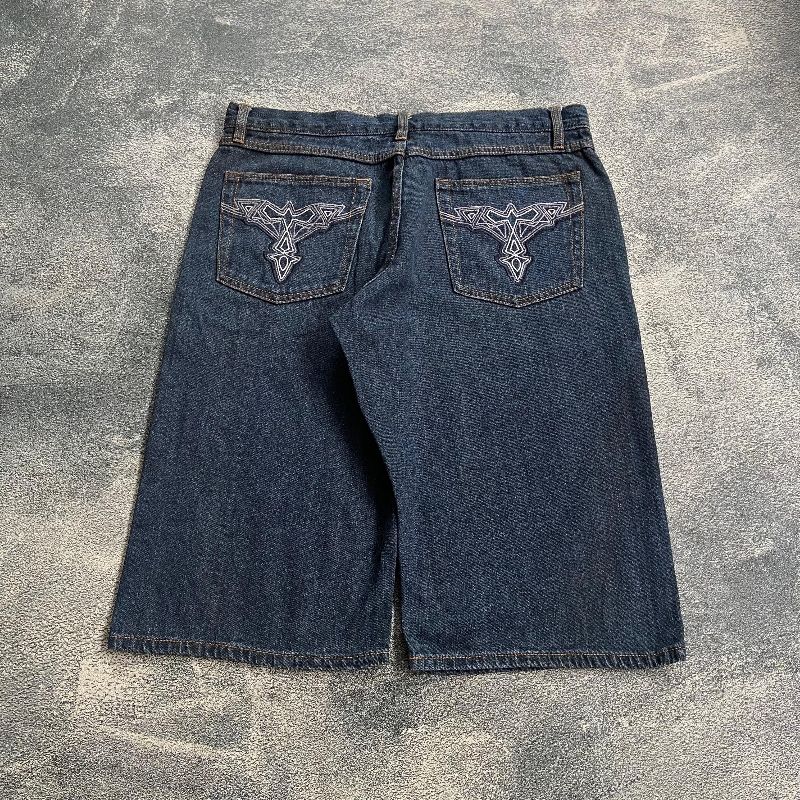 JORTS BORDIR, foto 2