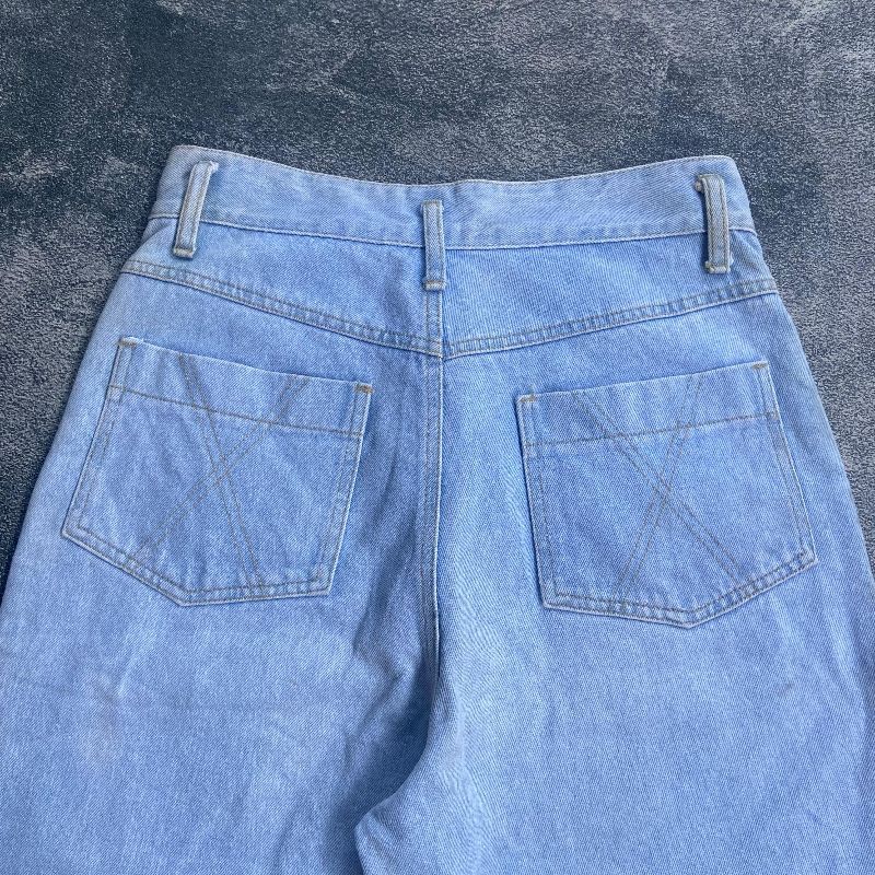 JORTS VALMAN, foto 6