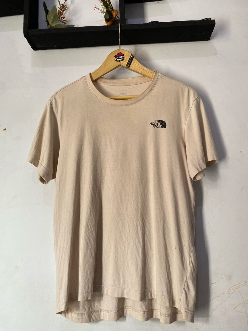 Tshirt The North Face, foto 2