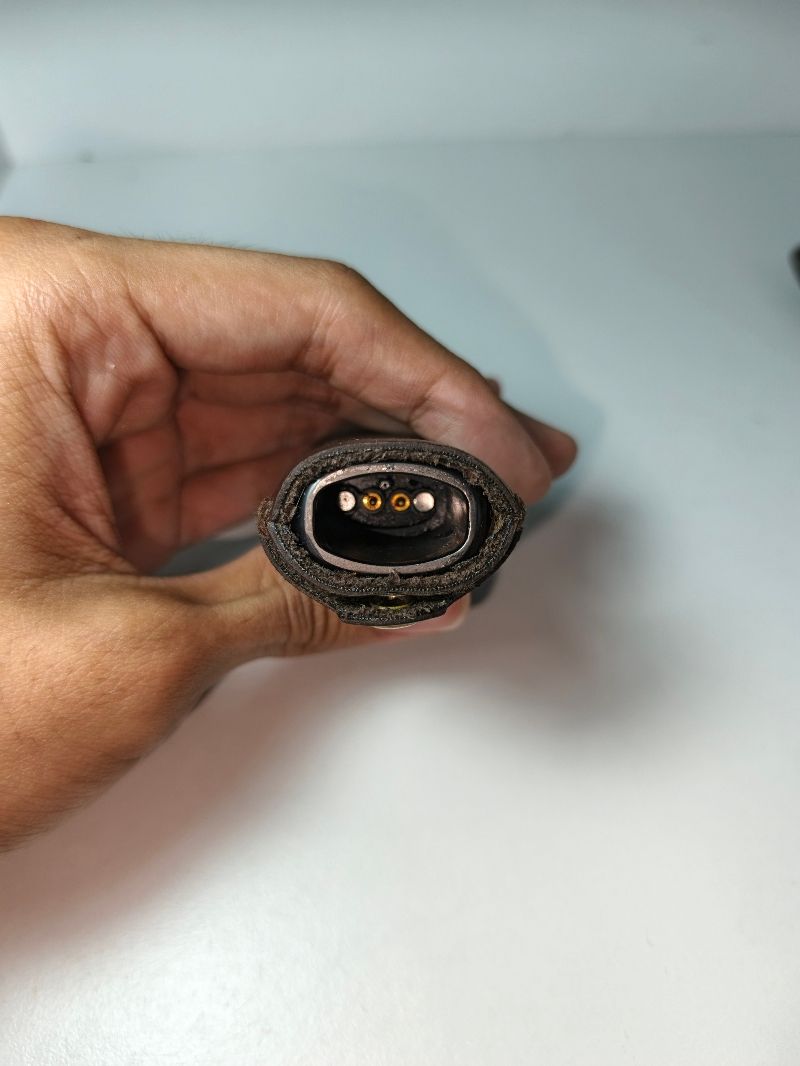DotMod pod s, foto 5