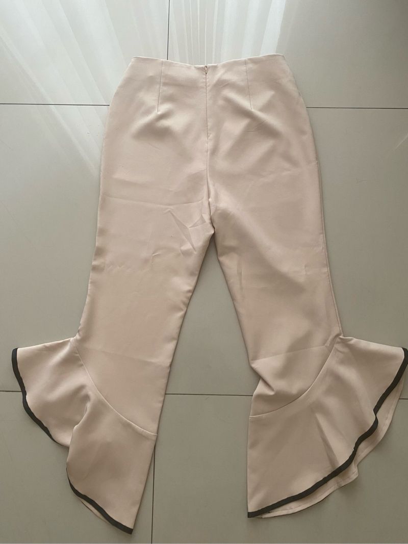 Pomelo Pants, foto 2