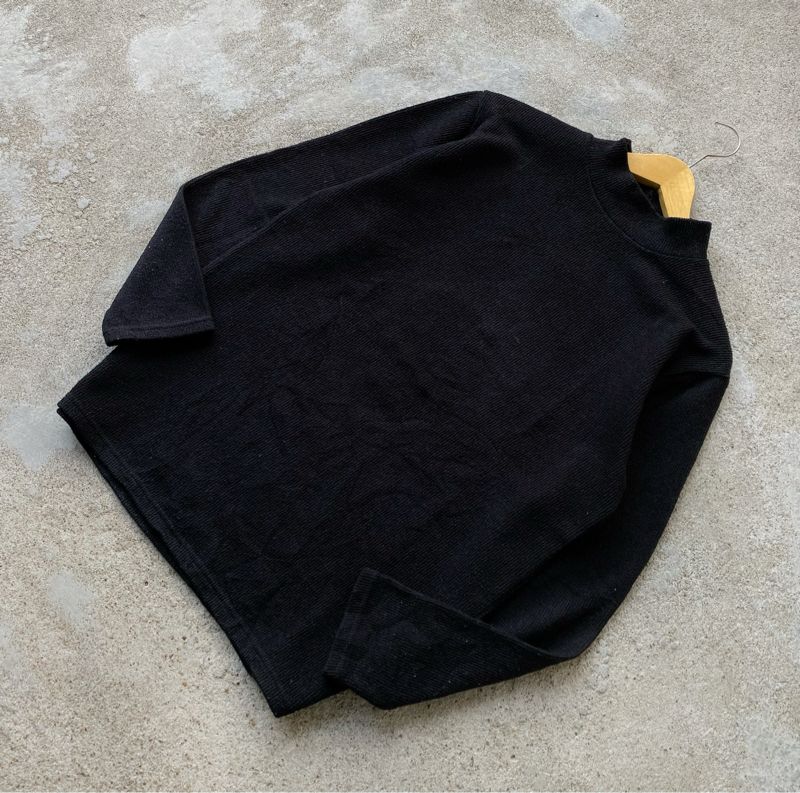 LYNWOOD KNIT SWEATER, foto 2