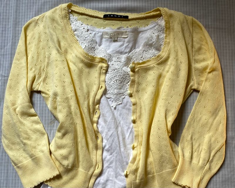 ingni cardi, foto 3