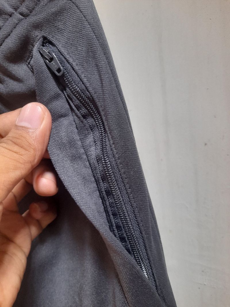 Adidas trackpants 2nd original, foto 5