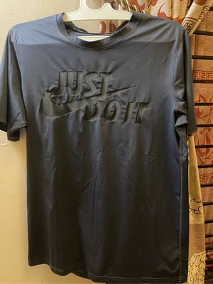 nike sport