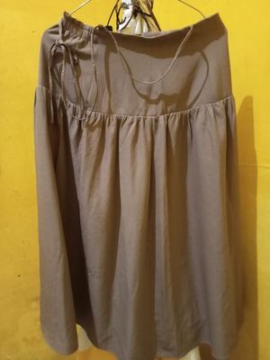 Rok Wanita