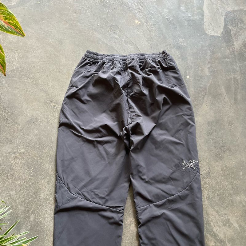 ARC’TERYX PANTS, foto 2