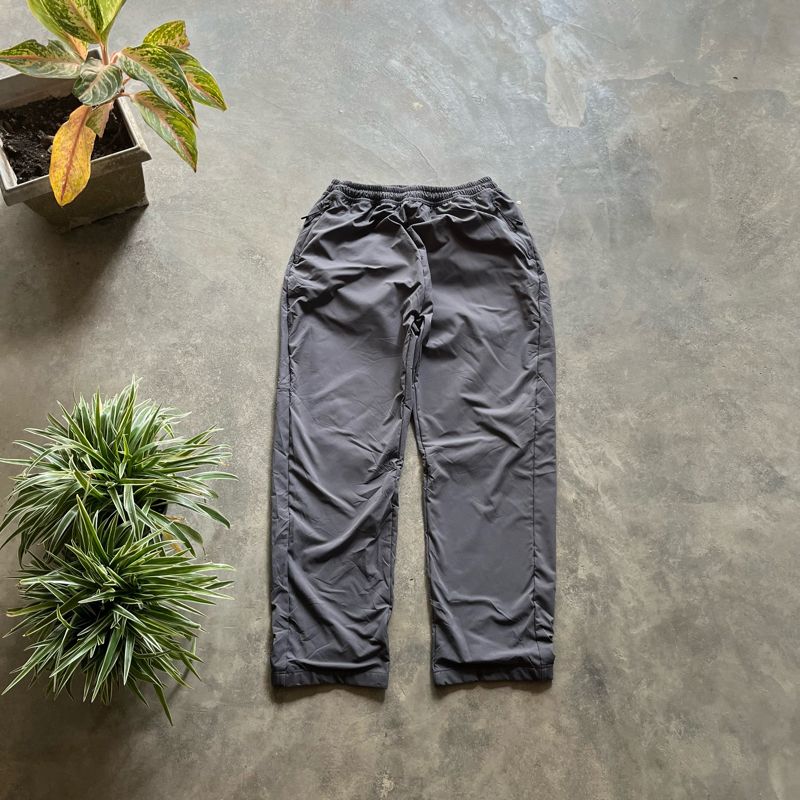 ARC’TERYX PANTS, foto 4