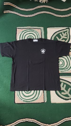 LURKING CLASS Tee