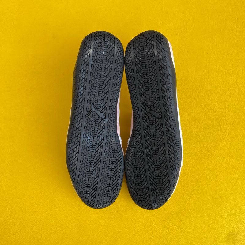 Puma Speedcat Ballet, foto 5
