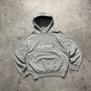Khirs Hoodie